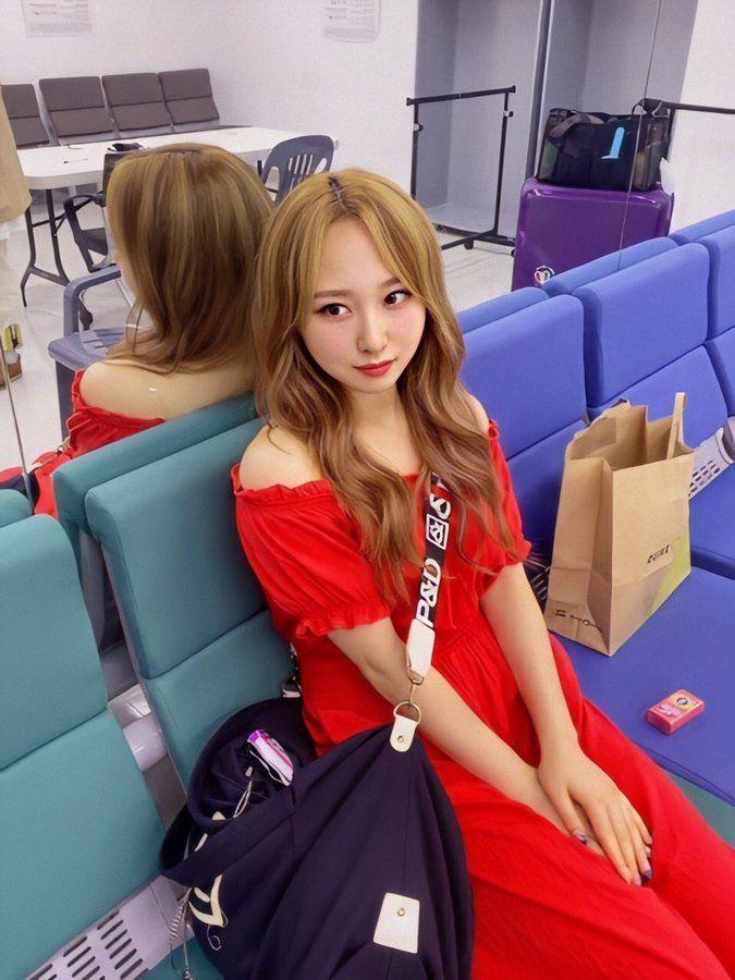 아침을 깨우는 쥬리0