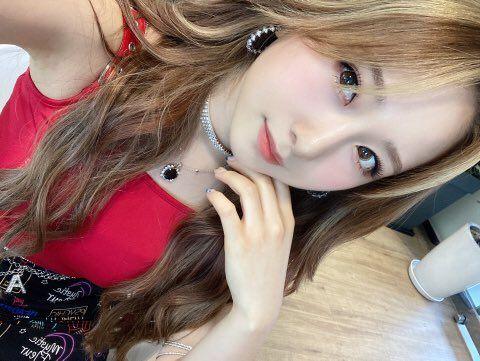 아침을 깨우는 쥬리1