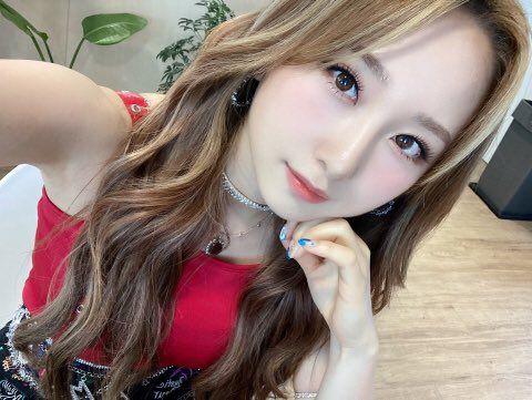 아침을 깨우는 쥬리2