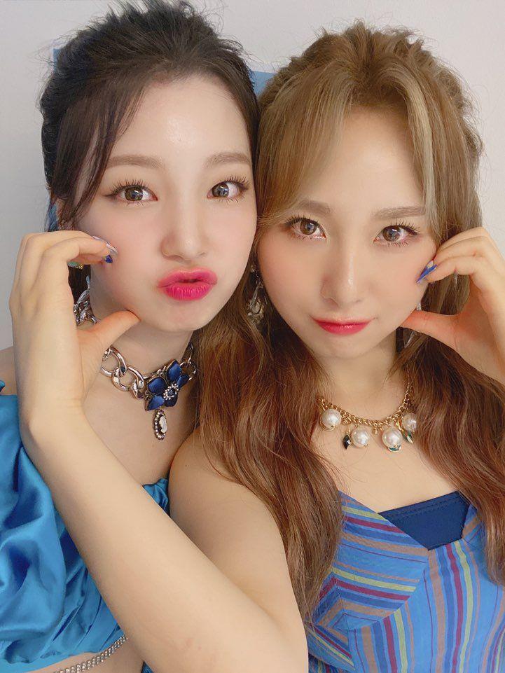 아침을 깨우는 쥬리3