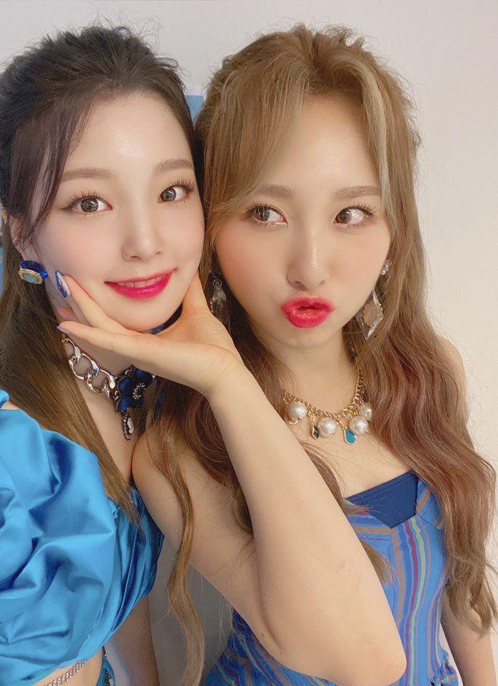 아침을 깨우는 쥬리4