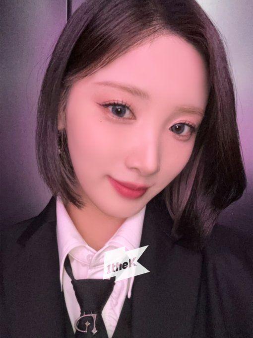 PURPLE KISS yuki3