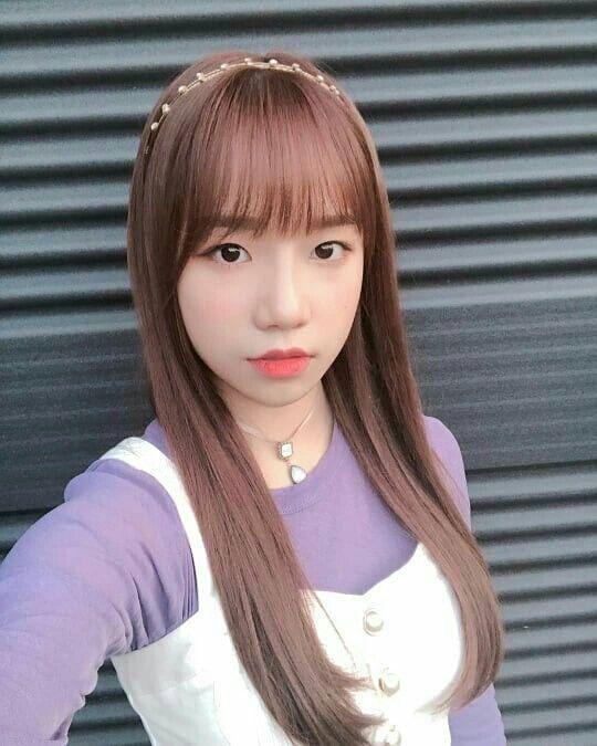 Jo Yuri0