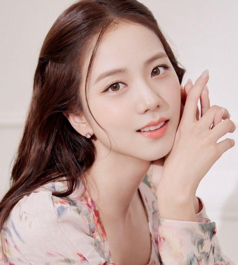 블핑 지수 미모 2장0