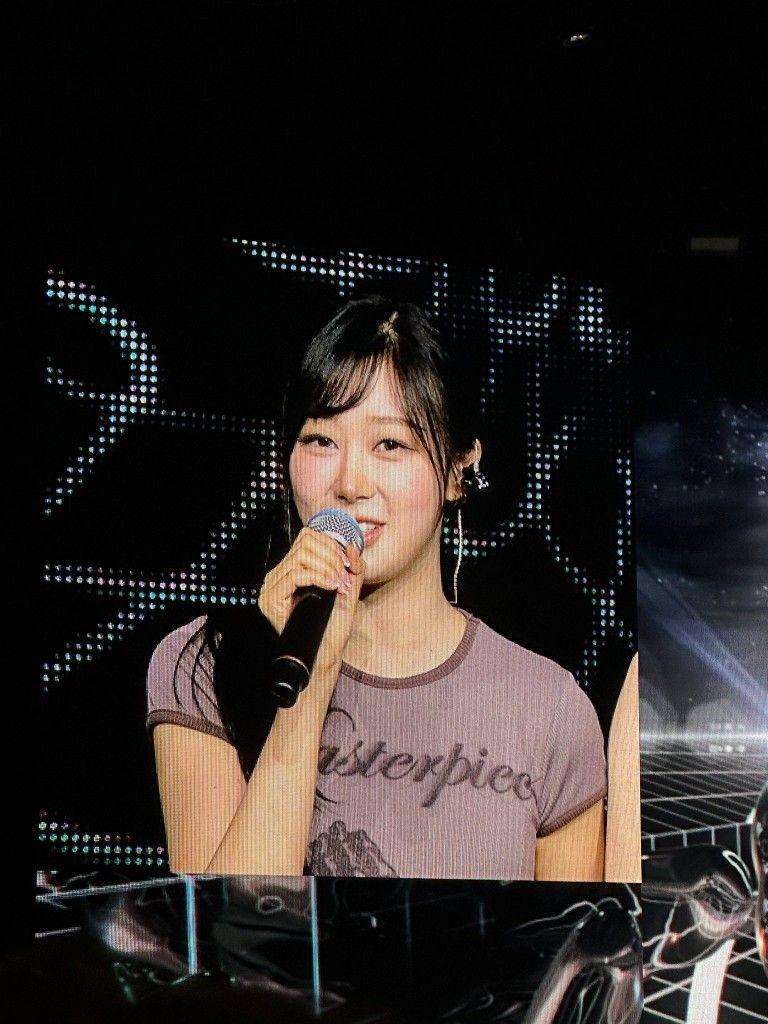 에스파 지젤0