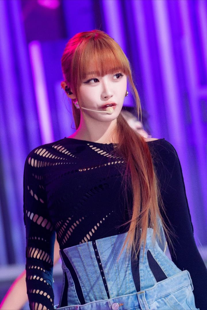 에스파 지젤1