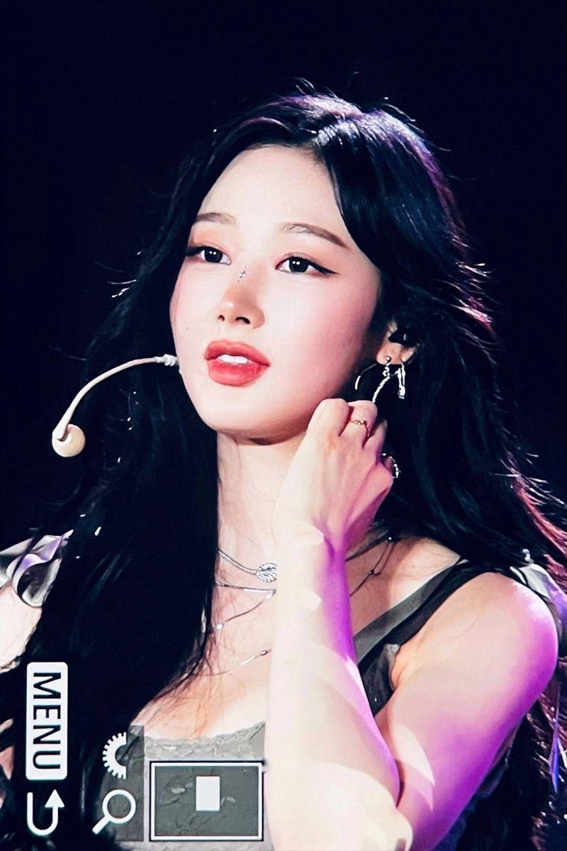 에스파 지젤2