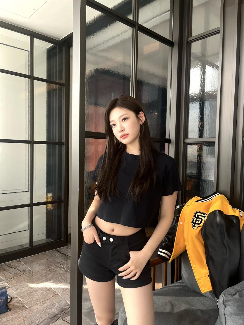 에스파 닝닝3