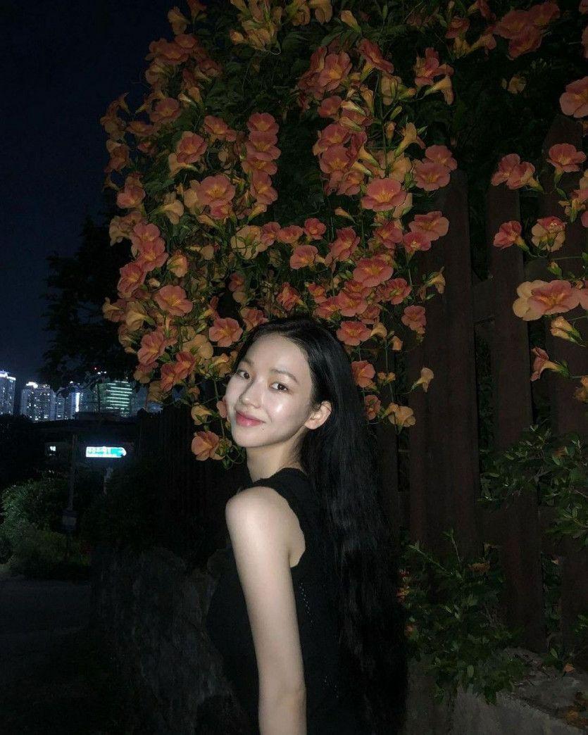 에스파 카리나3