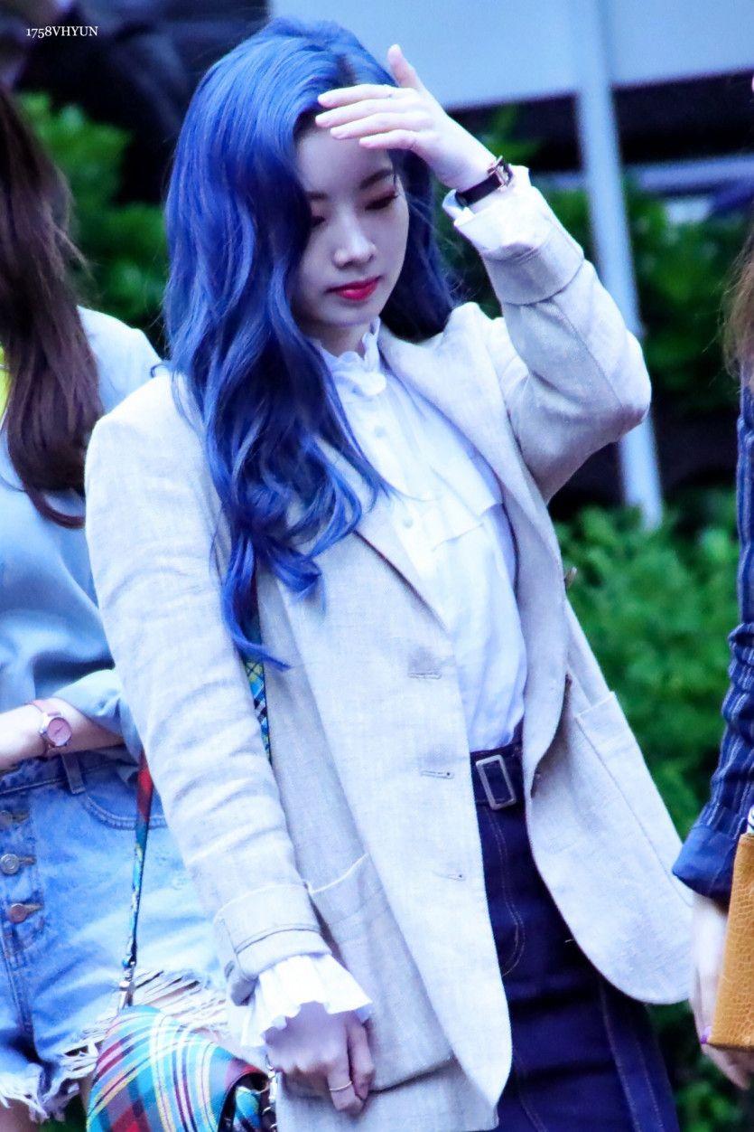 트와이스 다현6