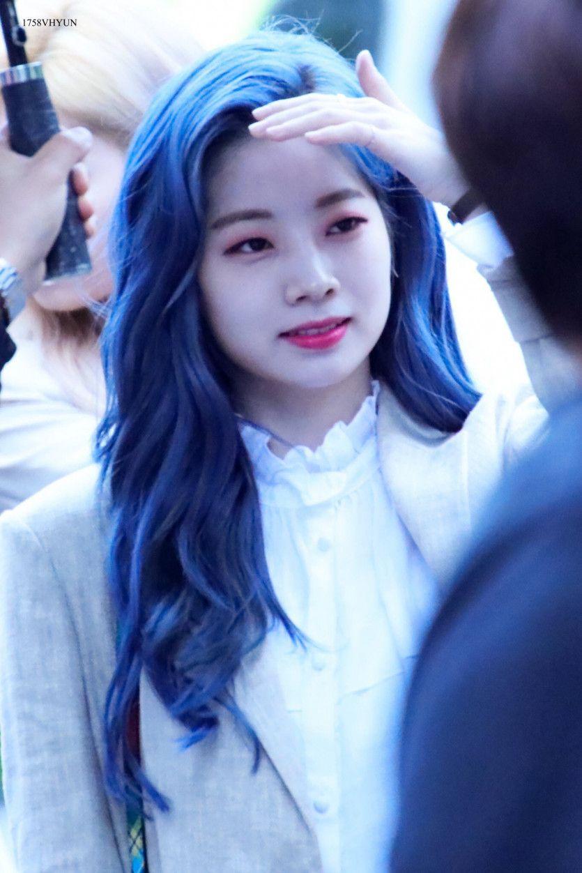 트와이스 다현7