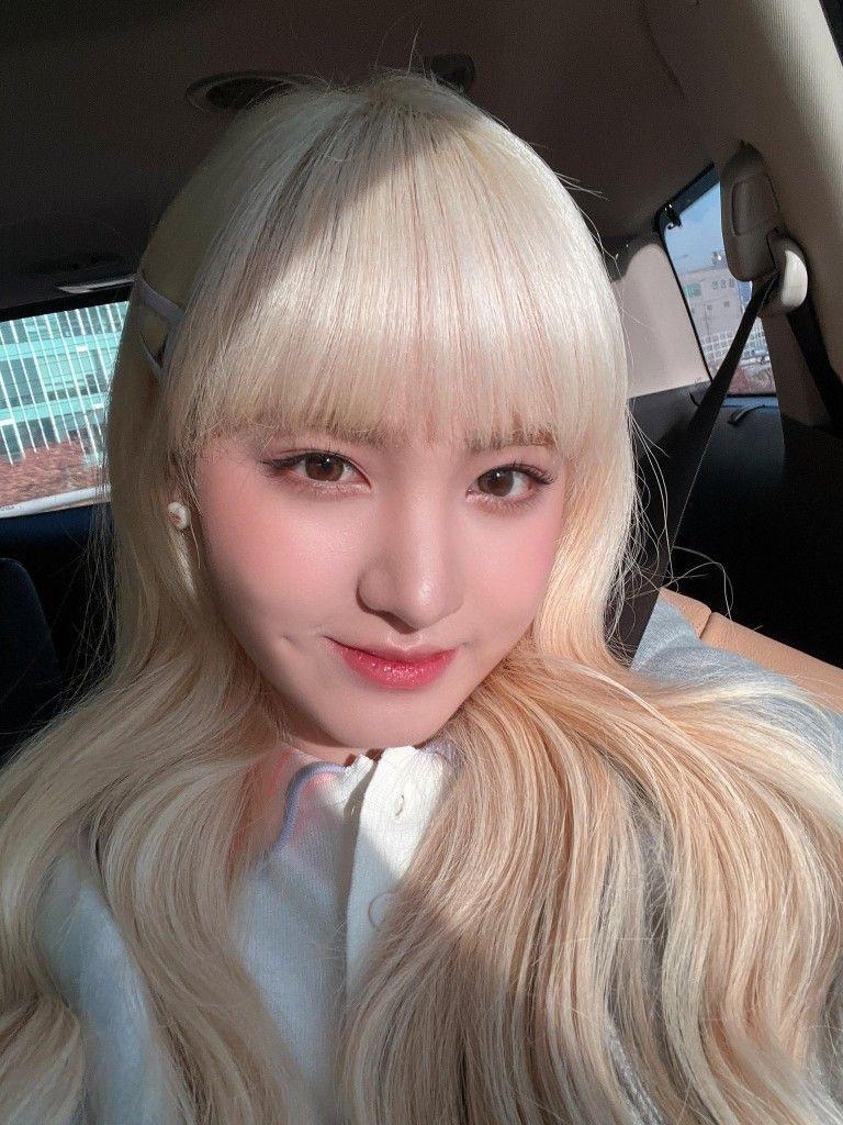 IVE 리즈0