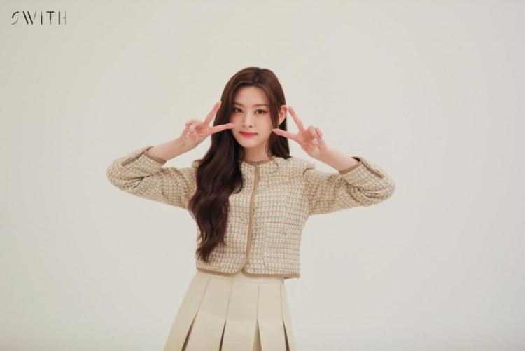 STAYC SEEUN1
