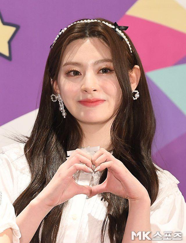 STAYC SEEUN3