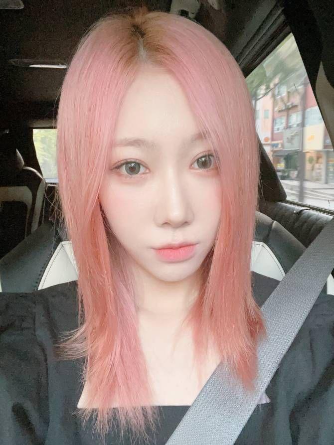 드림캐쳐 한동1