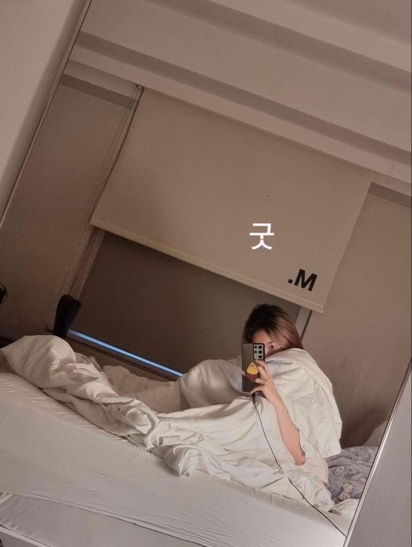 드림캐쳐 다미0