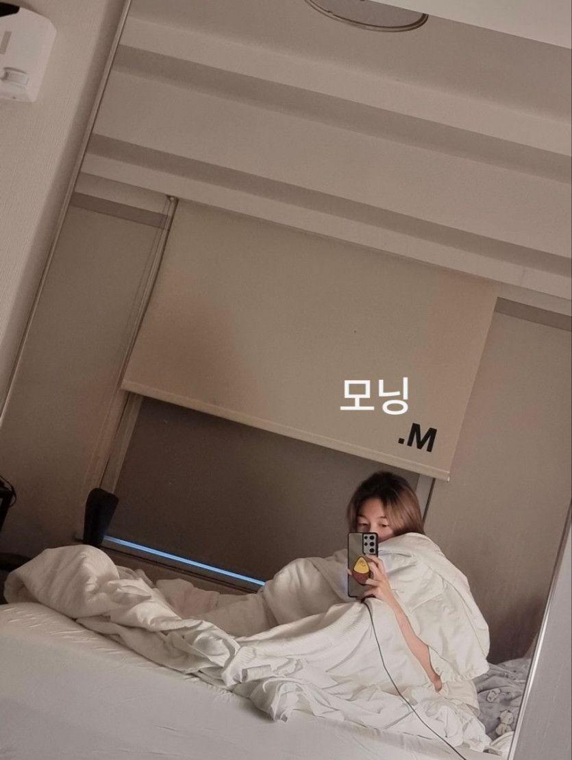 드림캐쳐 다미1