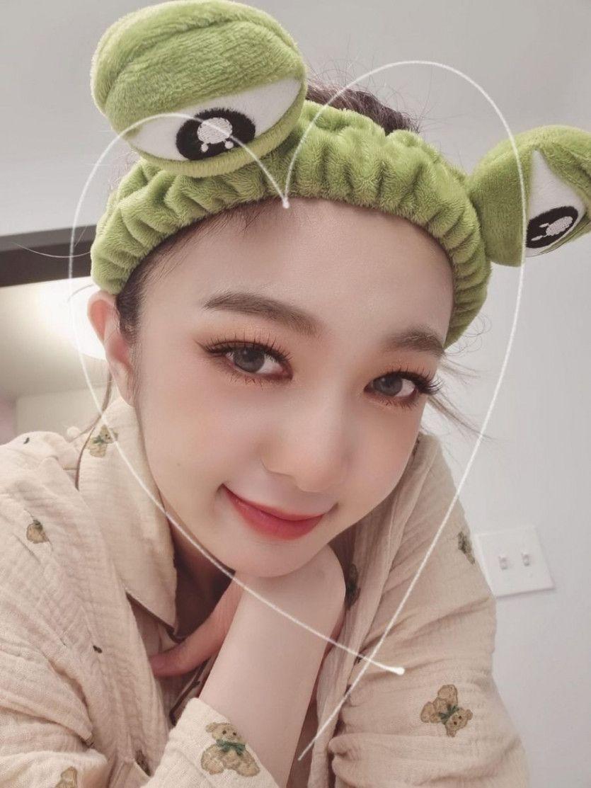 드림캐쳐 다미2