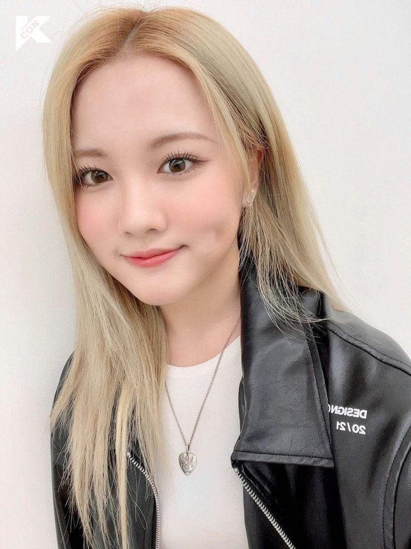 tri.be Jia0