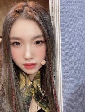 tri.be Soeun0