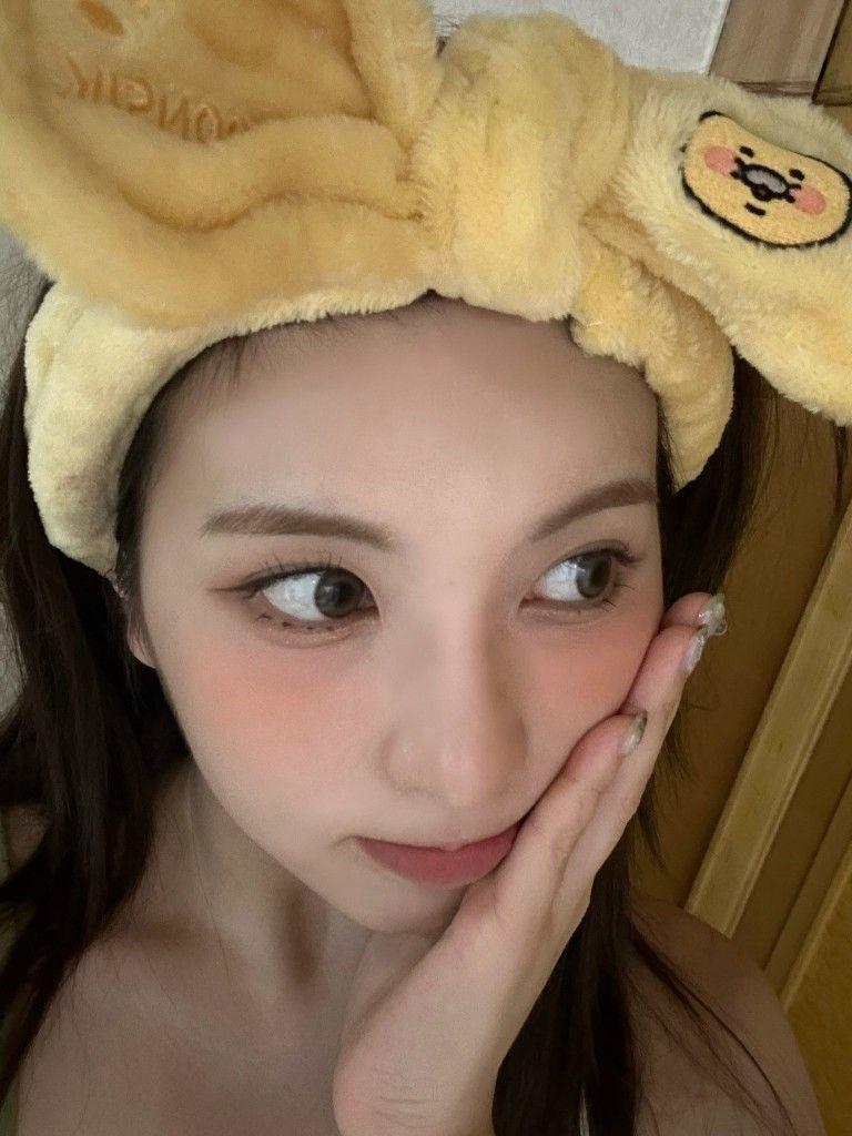 NMIXX 배진솔0