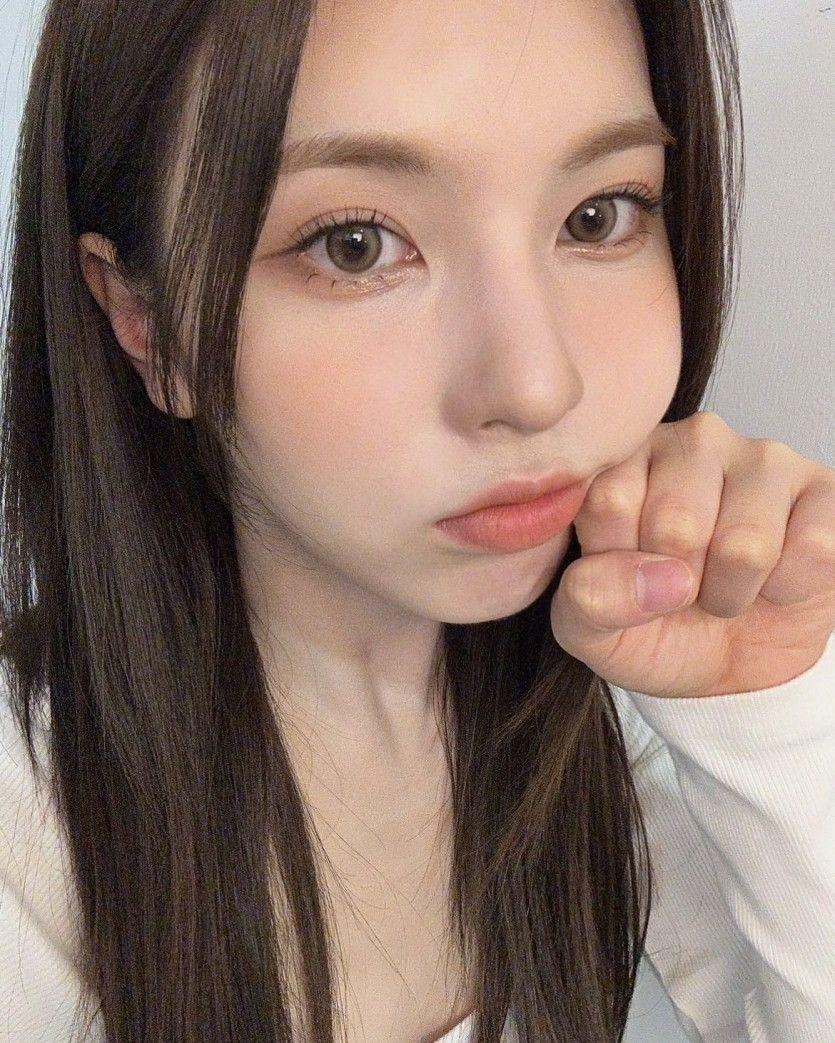 NMIXX 배진솔1