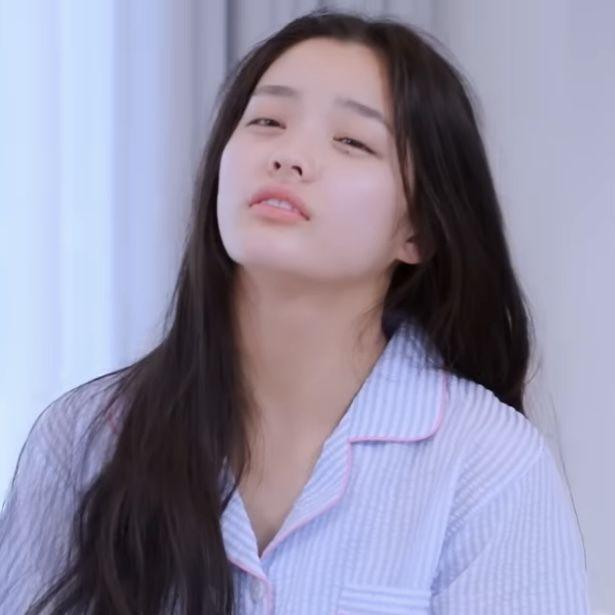 ILLIT 이루하1