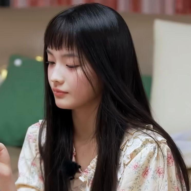 아일릿 이로하0