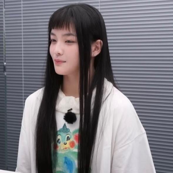 아일릿 이로하1
