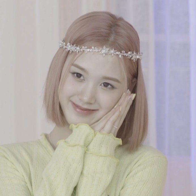 STAYC 재이0