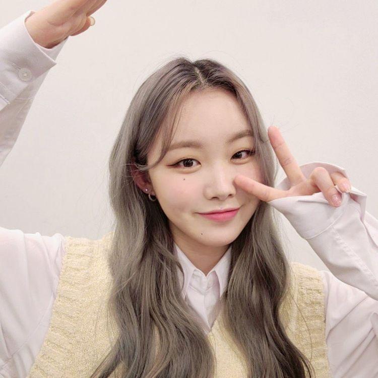 Billlie Suhyeon1