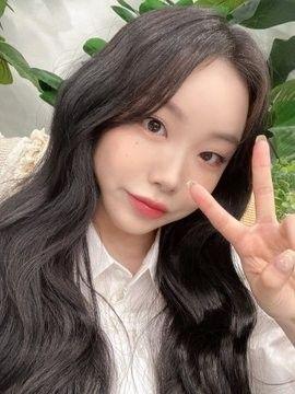 Billlie Suhyeon2