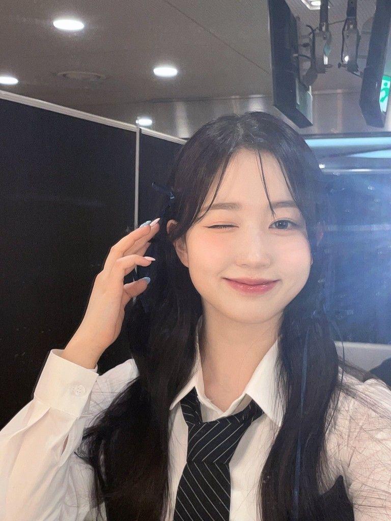 NMIXX HAEWON1