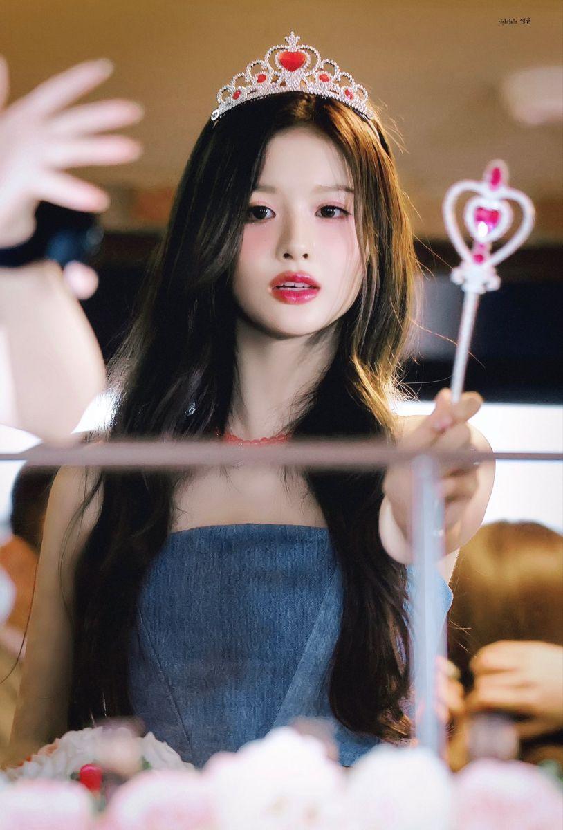 NMIXX SULLYOON0