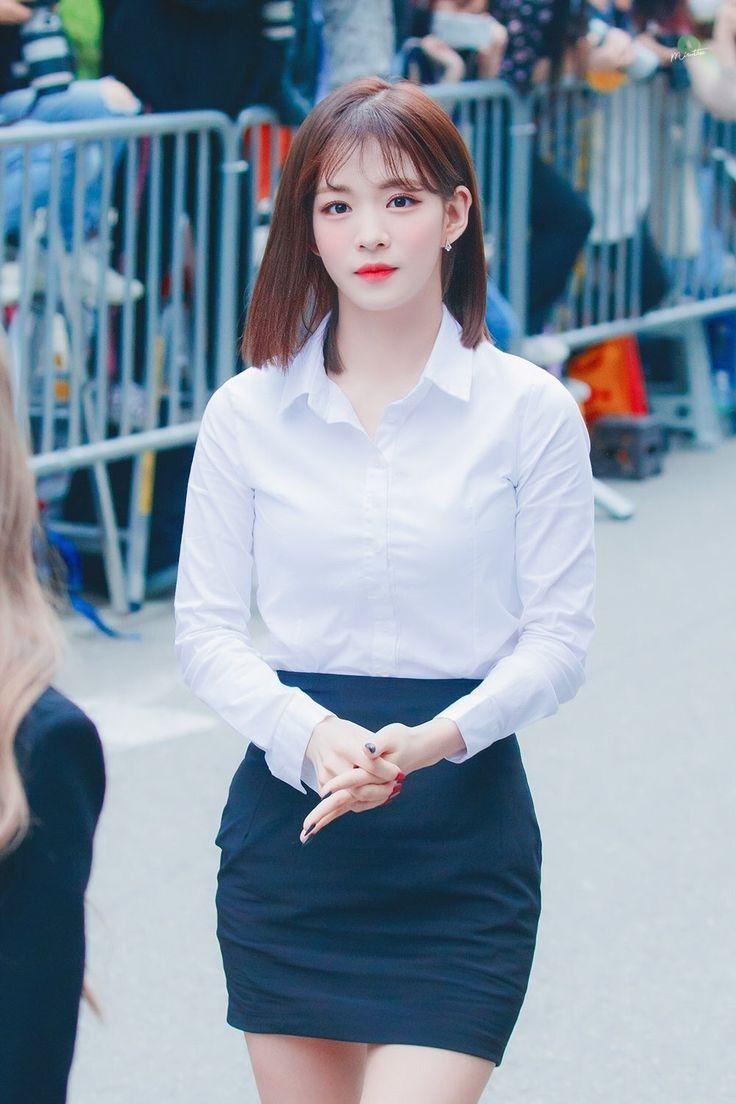 미시룩 전문가1