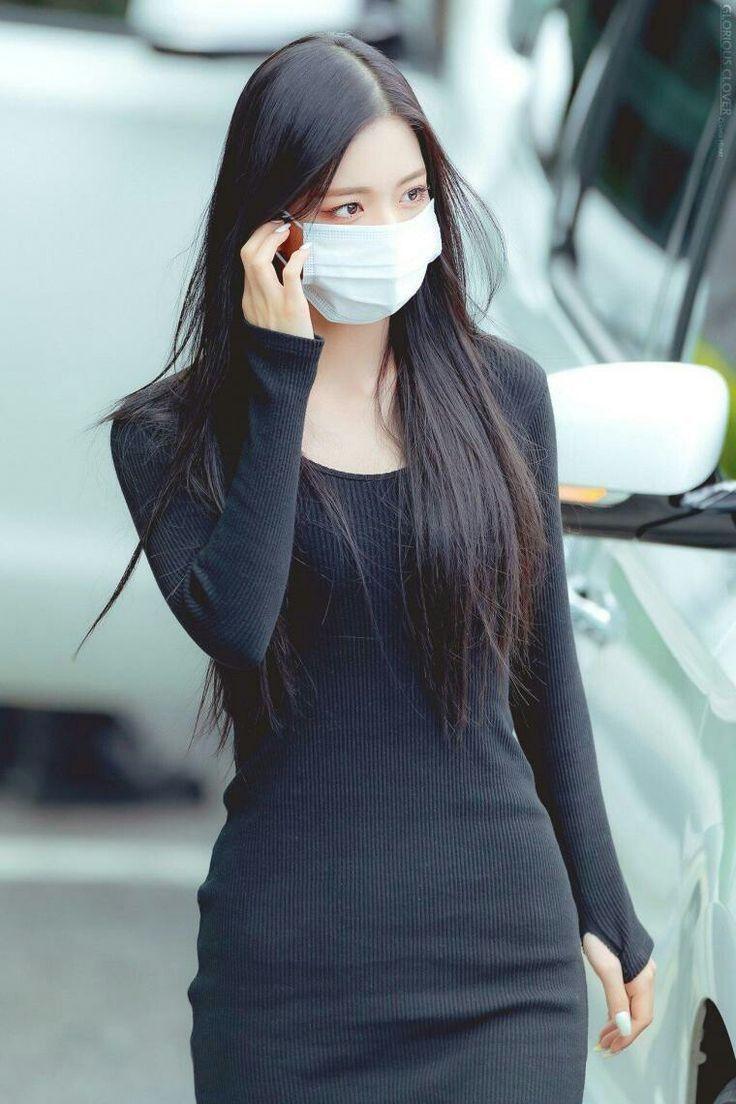 미시룩 전문가2