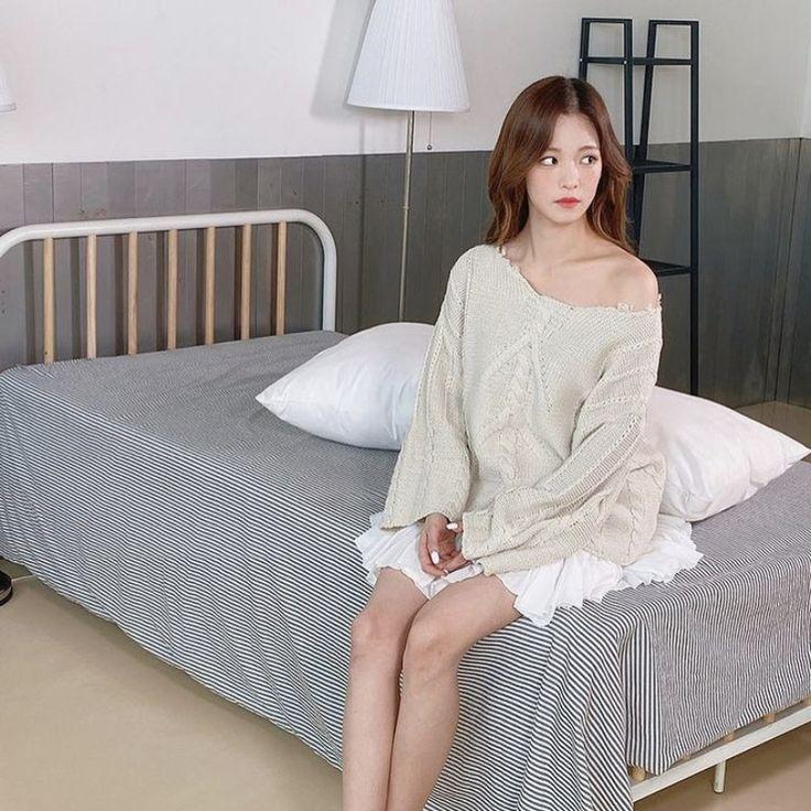 미시룩 전문가4
