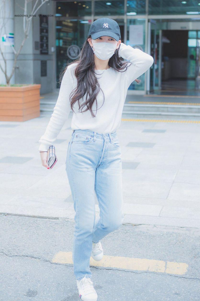 트와이스 나연8