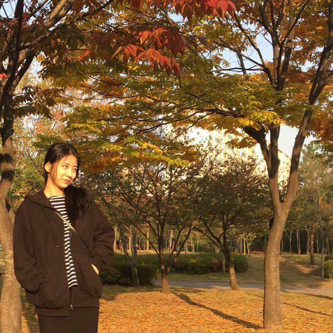 이수현2