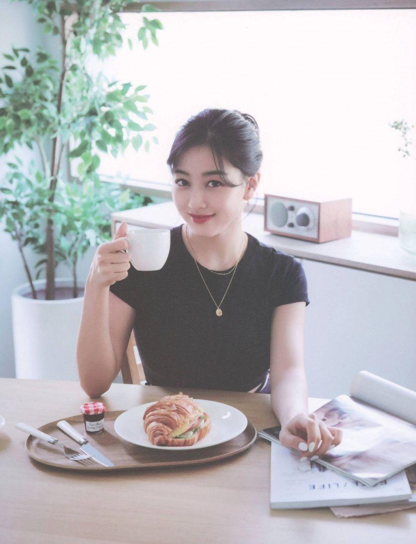 TWICE 지효3
