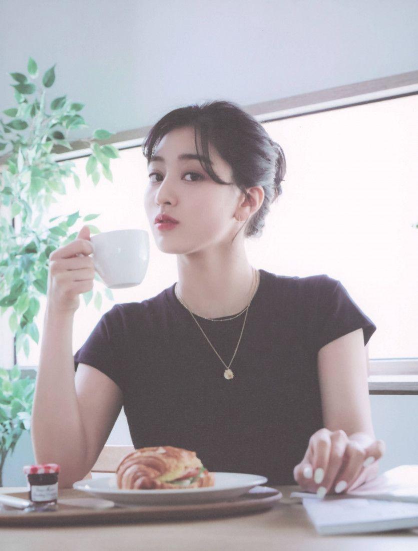TWICE 지효4