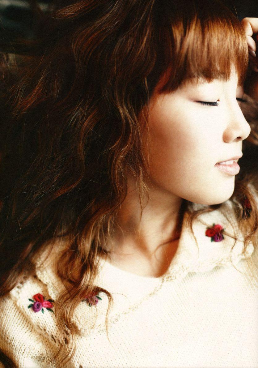 소녀시대 태연5