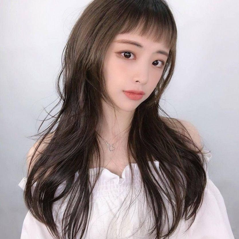 오마이걸 탈퇴 멤버 진이 근황.jpg3