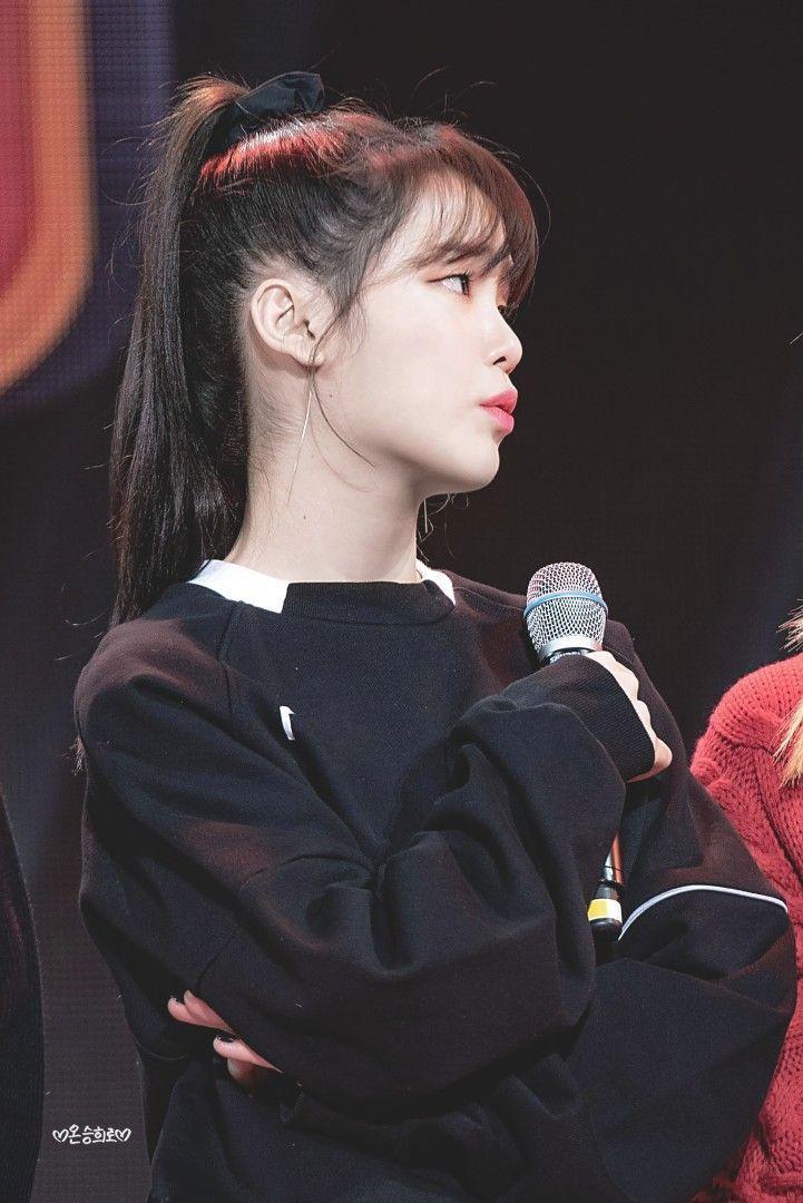 OH MY GIRL 현승희1