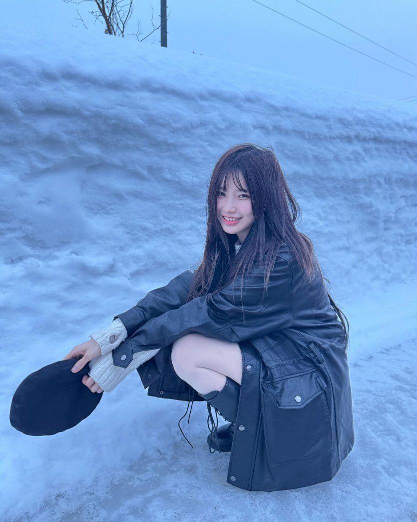 fromis_9 송하영4