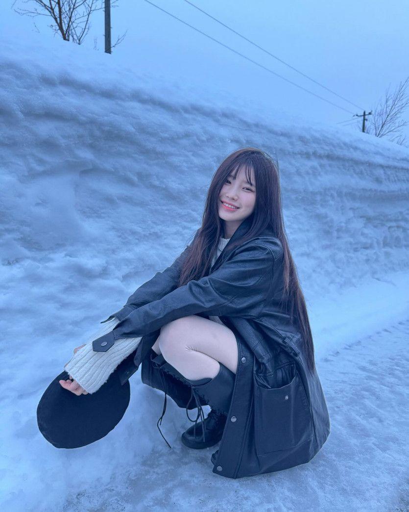 fromis_9 송하영5