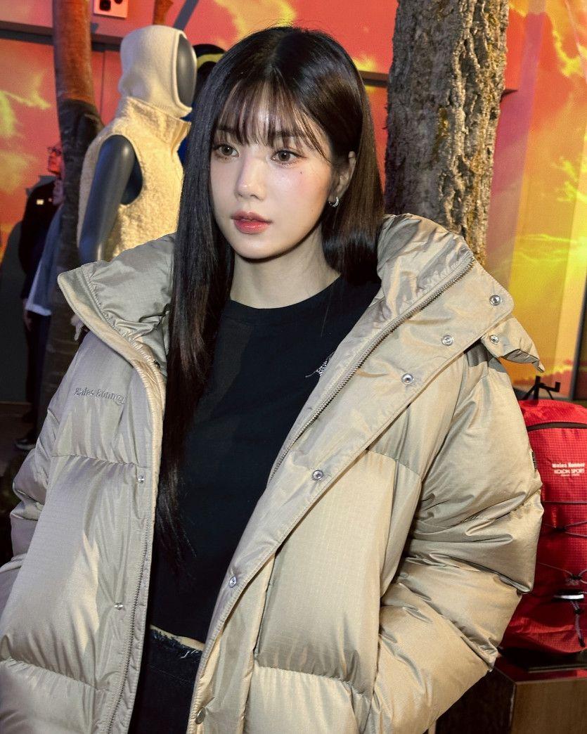 권은비0