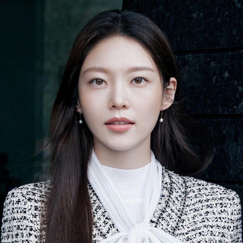 공승연0