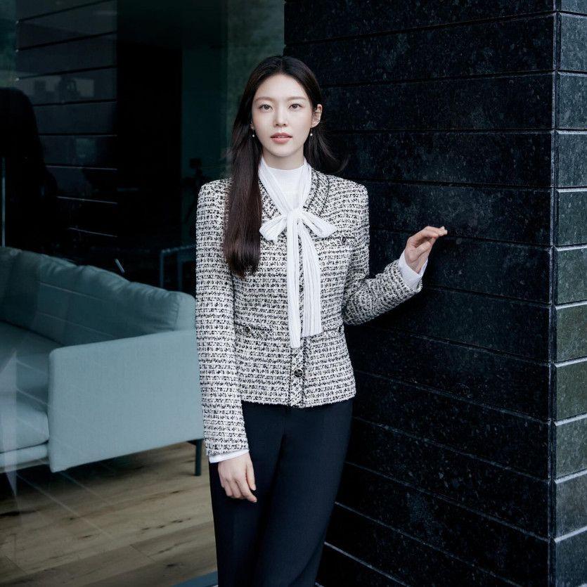 공승연1