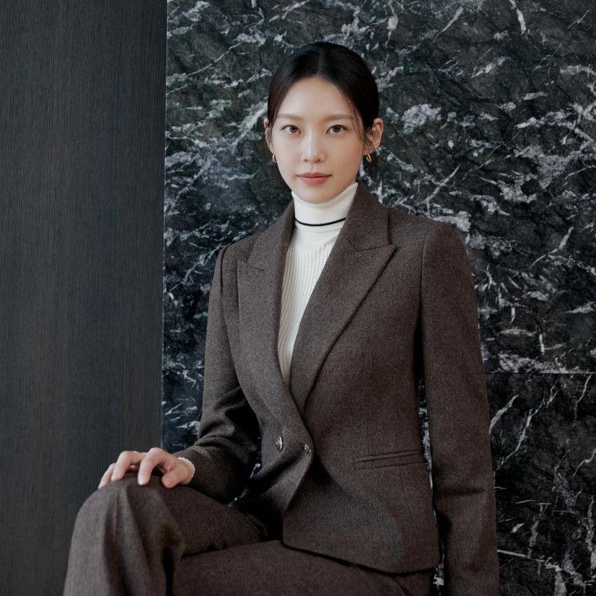 공승연6